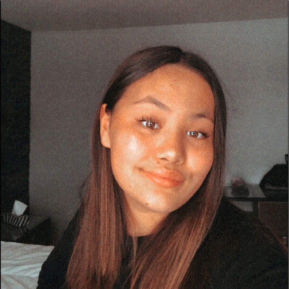 flavie_ing
